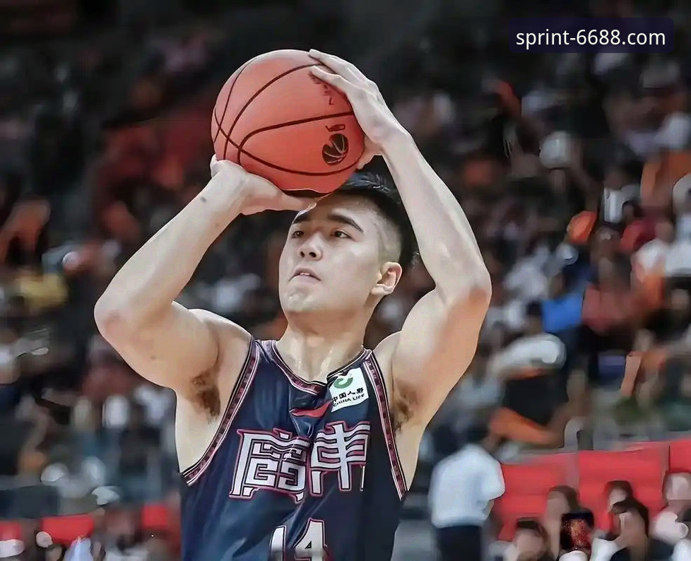 深度揭秘：山西男篮20分大逆转背后的战术密码，从6688体育平台读懂CBA新格局