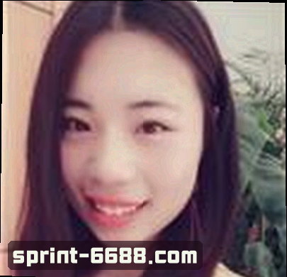 李薇